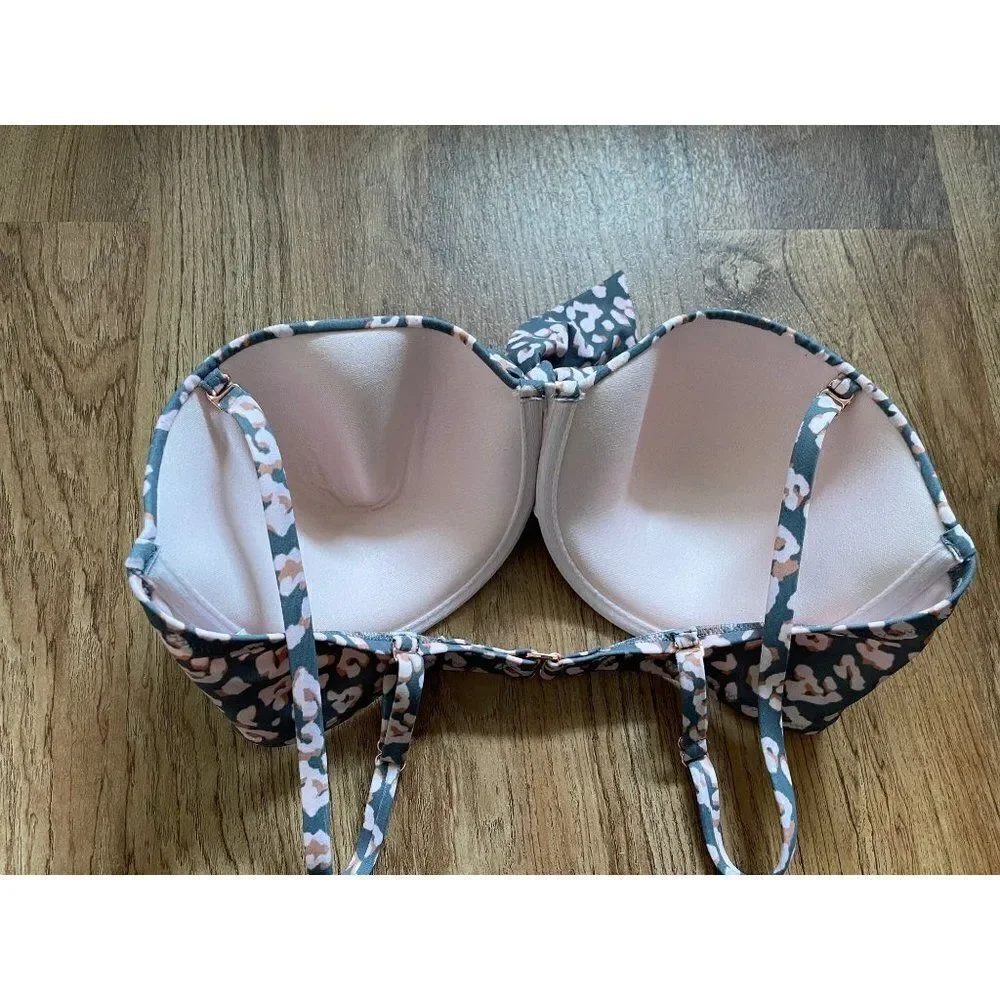 ‎Shade Shore swim top